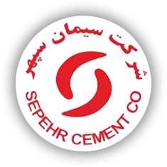 Sepehr Cement Co.